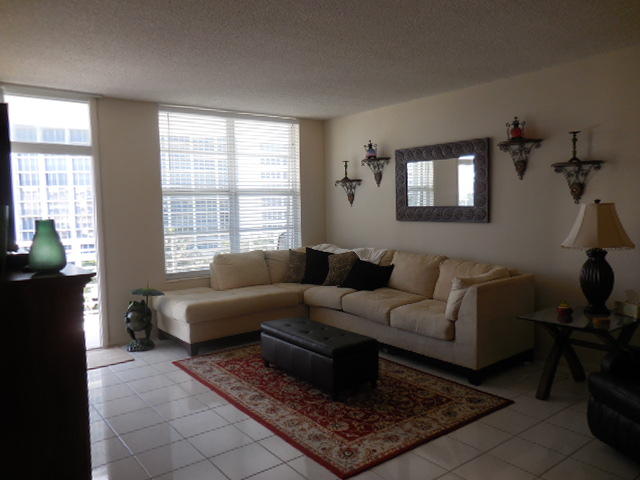 2851 South Ocean Boulevard, Unit 5T Boca Raton, FL 33432 - Photo 5 of 22 IMPACT WINDOWS & DOOR