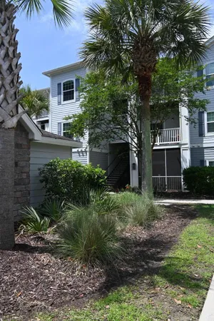 $1,775 | 1300 Park W Boulevard, Unit 108, Mount Pleasant, SC 29466