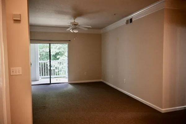 $1,775 | 1300 Park W Boulevard, Unit 108, Mount Pleasant, SC 29466