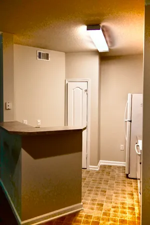 $1,775 | 1300 Park W Boulevard, Unit 108, Mount Pleasant, SC 29466