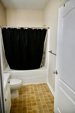 $1,775 | 1300 Park W Boulevard, Unit 108, Mount Pleasant, SC 29466