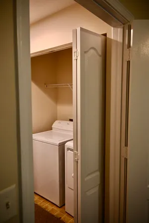 $1,775 | 1300 Park W Boulevard, Unit 108, Mount Pleasant, SC 29466