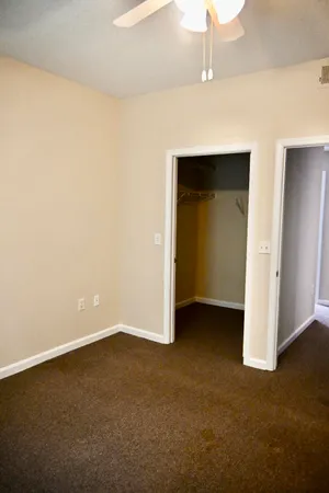 $1,775 | 1300 Park W Boulevard, Unit 108, Mount Pleasant, SC 29466