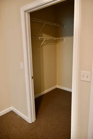 $1,775 | 1300 Park W Boulevard, Unit 108, Mount Pleasant, SC 29466