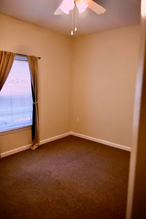 $1,775 | 1300 Park W Boulevard, Unit 108, Mount Pleasant, SC 29466