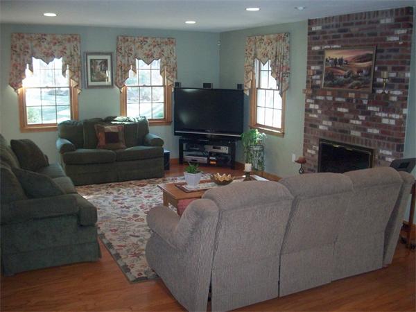 50 Stone School Road Sutton, MA 01590 - Photo 12 of 29