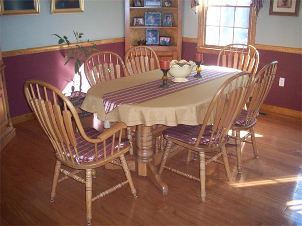 50 Stone School Road Sutton, MA 01590 - Photo 13 of 29