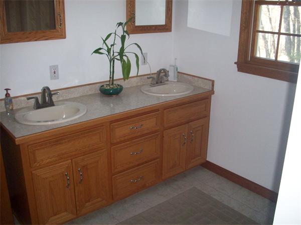 50 Stone School Road Sutton, MA 01590 - Photo 16 of 29