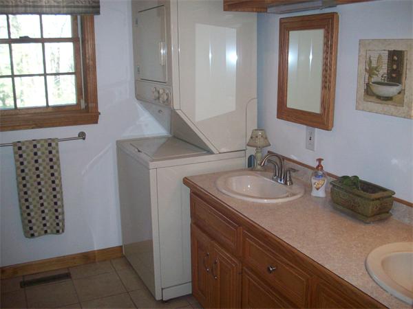 50 Stone School Road Sutton, MA 01590 - Photo 17 of 29