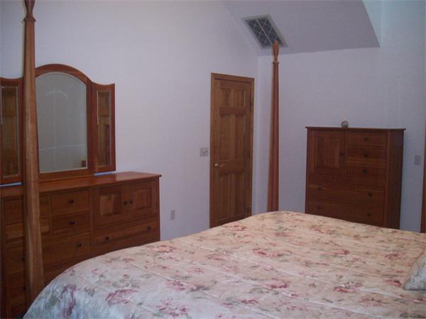 50 Stone School Road Sutton, MA 01590 - Photo 20 of 29