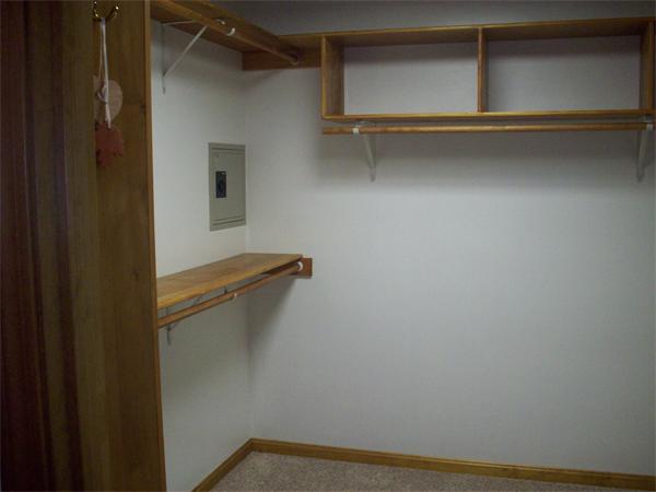 50 Stone School Road Sutton, MA 01590 - Photo 22 of 29