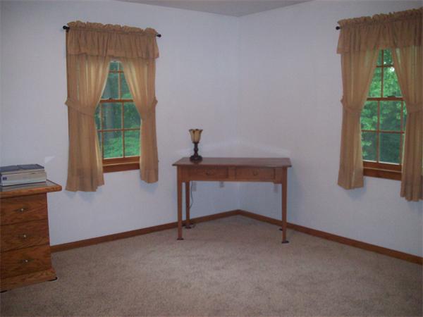 50 Stone School Road Sutton, MA 01590 - Photo 25 of 29