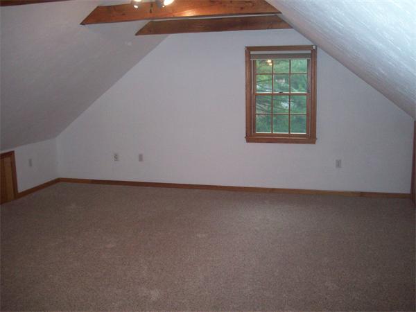 50 Stone School Road Sutton, MA 01590 - Photo 26 of 29