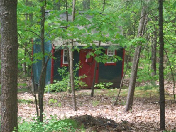 50 Stone School Road Sutton, MA 01590 - Photo 6 of 29