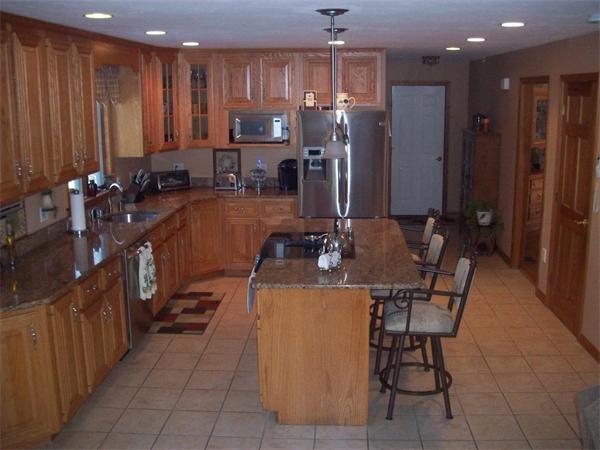 50 Stone School Road Sutton, MA 01590 - Photo 8 of 29