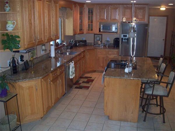 50 Stone School Road Sutton, MA 01590 - Photo 9 of 29
