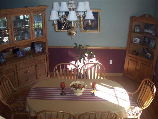 50 Stone School Road Sutton, MA 01590 - Photo 10 of 29