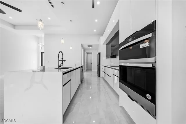 $519,999 | 2145 El Dorado Boulevard North, Cape Coral, FL 33993