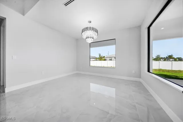 $519,999 | 2145 El Dorado Boulevard North, Cape Coral, FL 33993