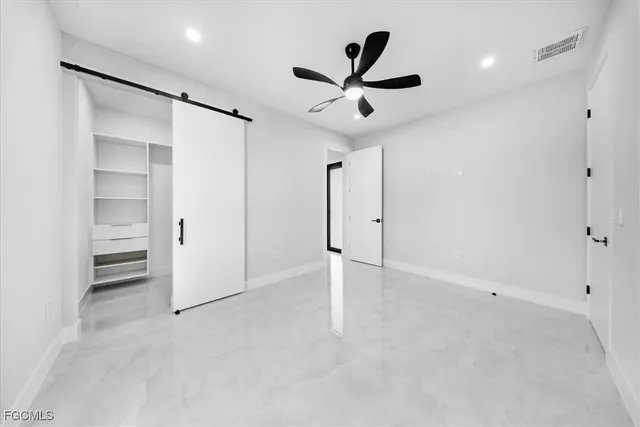 $519,999 | 2145 El Dorado Boulevard North, Cape Coral, FL 33993