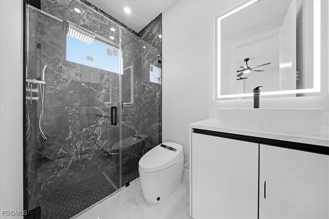 $519,999 | 2145 El Dorado Boulevard North, Cape Coral, FL 33993