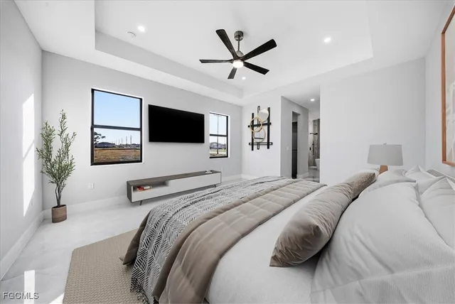 $519,999 | 2145 El Dorado Boulevard North, Cape Coral, FL 33993