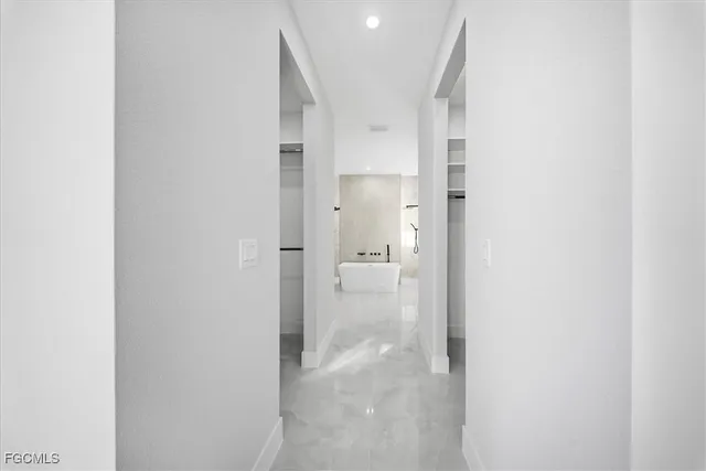 $519,999 | 2145 El Dorado Boulevard North, Cape Coral, FL 33993