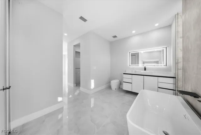 $519,999 | 2145 El Dorado Boulevard North, Cape Coral, FL 33993