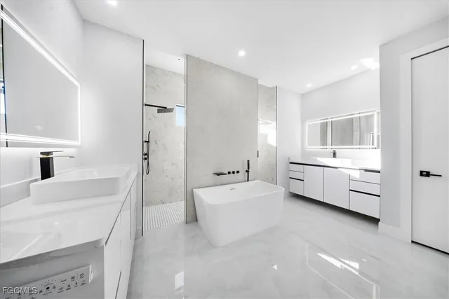 $519,999 | 2145 El Dorado Boulevard North, Cape Coral, FL 33993