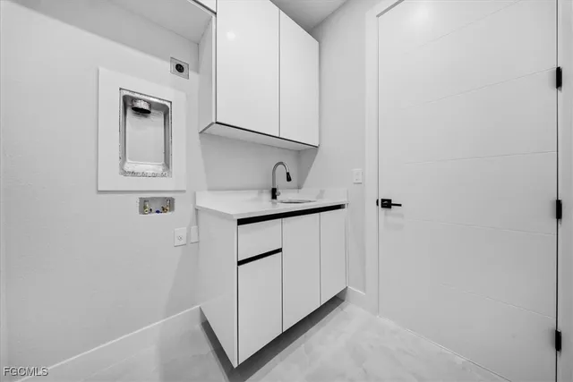 $519,999 | 2145 El Dorado Boulevard North, Cape Coral, FL 33993