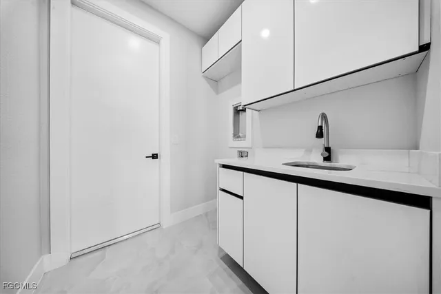 $519,999 | 2145 El Dorado Boulevard North, Cape Coral, FL 33993