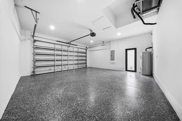 $519,999 | 2145 El Dorado Boulevard North, Cape Coral, FL 33993