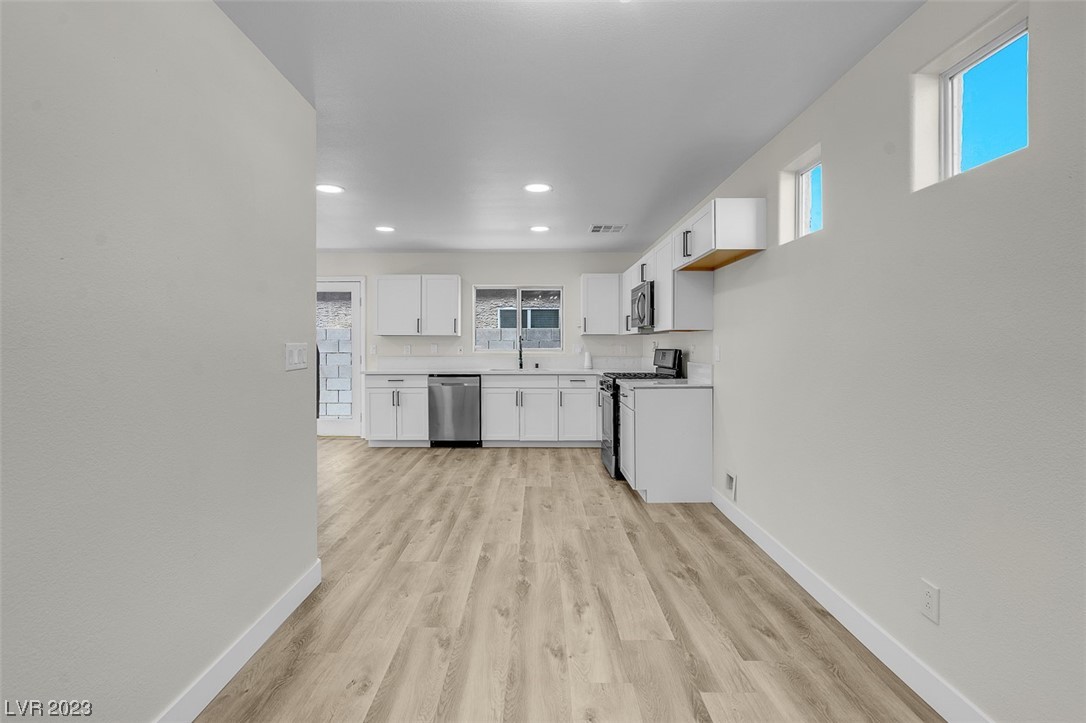 4736 Pinon Pointe Road Las Vegas, NV 89115 - Photo 15 of 33 Gallery Image 15