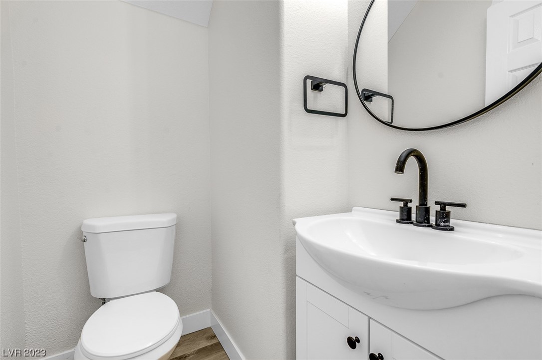 4736 Pinon Pointe Road Las Vegas, NV 89115 - Photo 17 of 33 Gallery Image 17