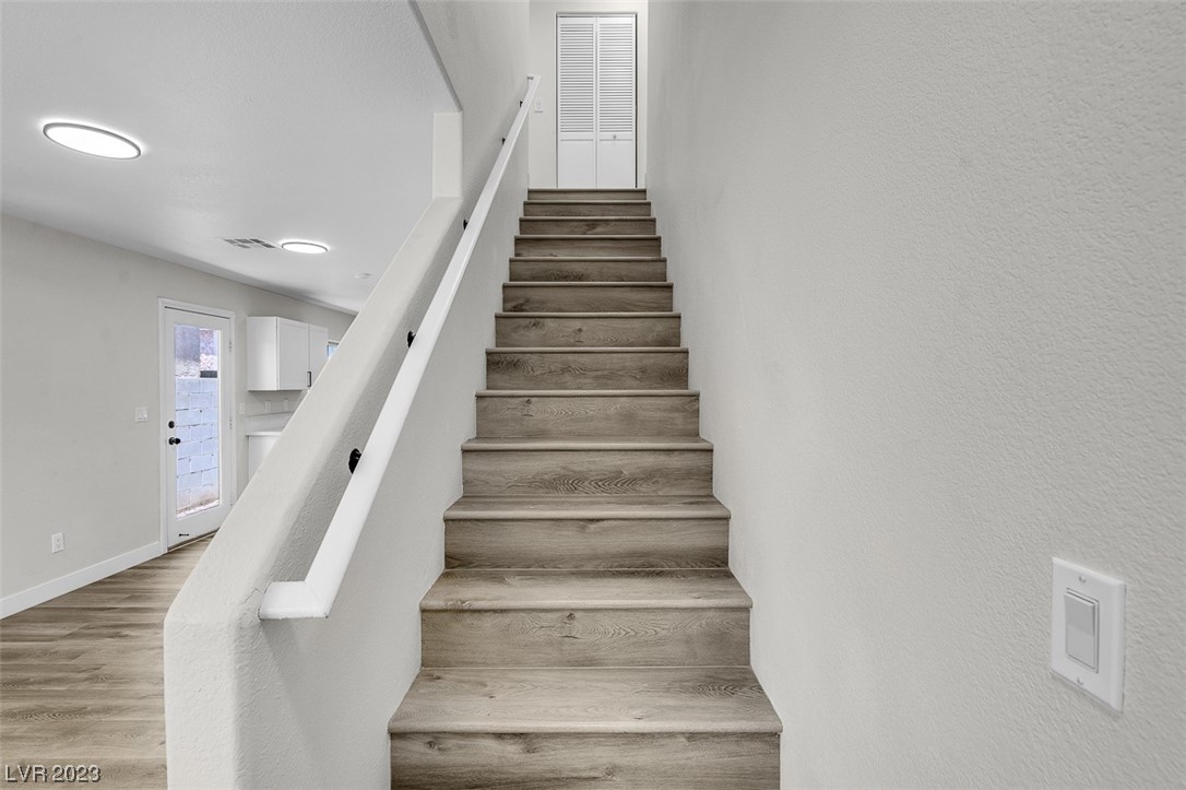 4736 Pinon Pointe Road Las Vegas, NV 89115 - Photo 18 of 33 Gallery Image 18