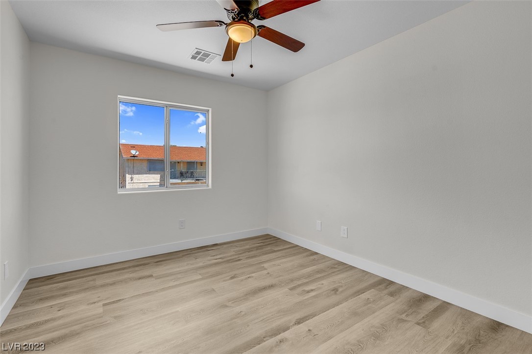 4736 Pinon Pointe Road Las Vegas, NV 89115 - Photo 19 of 33 Gallery Image 19