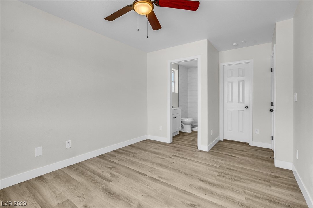 4736 Pinon Pointe Road Las Vegas, NV 89115 - Photo 20 of 33 Gallery Image 20
