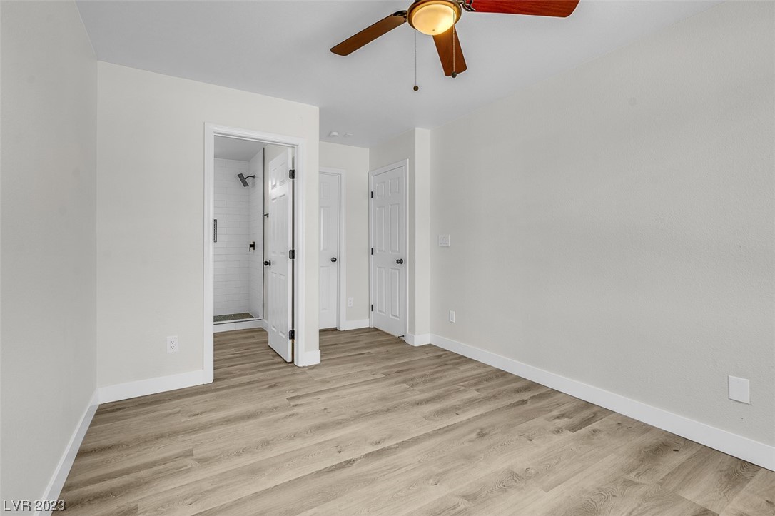 4736 Pinon Pointe Road Las Vegas, NV 89115 - Photo 21 of 33 Gallery Image 21
