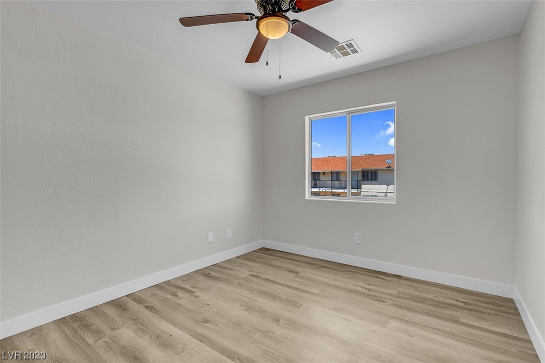 4736 Pinon Pointe Road Las Vegas, NV 89115 - Photo 22 of 33 Gallery Image 22