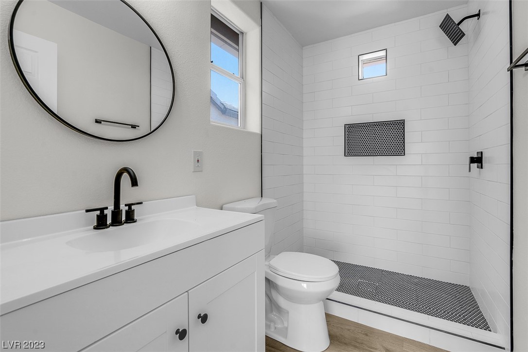 4736 Pinon Pointe Road Las Vegas, NV 89115 - Photo 23 of 33 Gallery Image 23