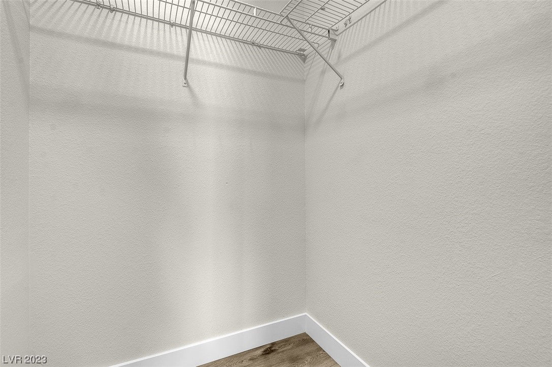 4736 Pinon Pointe Road Las Vegas, NV 89115 - Photo 24 of 33 Gallery Image 24