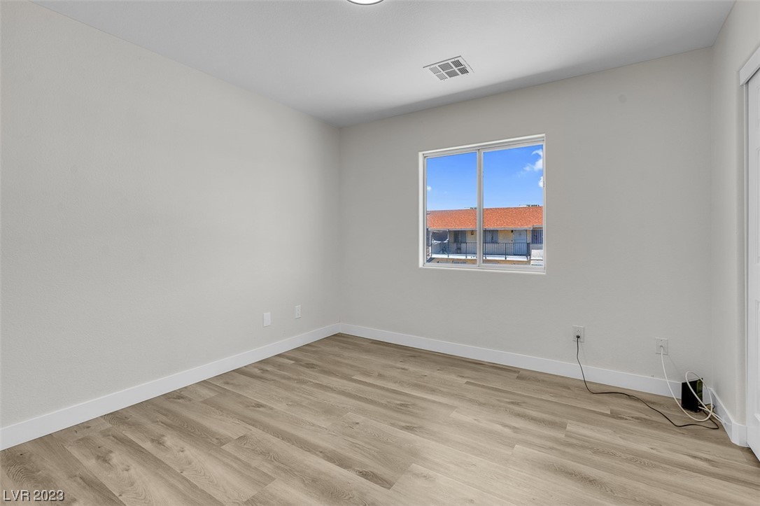 4736 Pinon Pointe Road Las Vegas, NV 89115 - Photo 25 of 33 Gallery Image 25