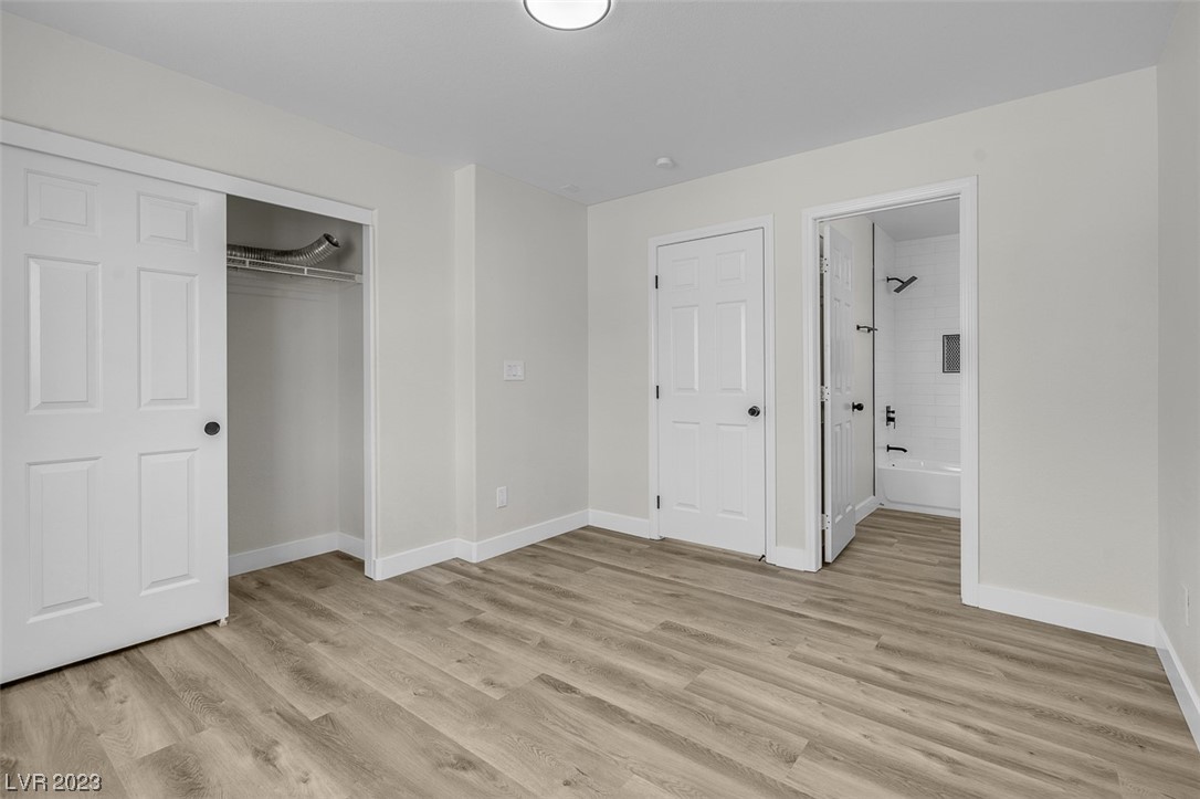 4736 Pinon Pointe Road Las Vegas, NV 89115 - Photo 26 of 33 Gallery Image 26
