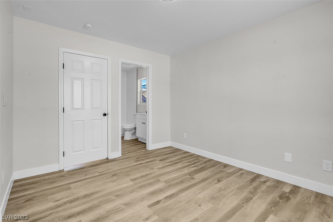 4736 Pinon Pointe Road Las Vegas, NV 89115 - Photo 27 of 33 Gallery Image 27