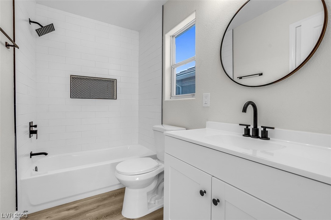 4736 Pinon Pointe Road Las Vegas, NV 89115 - Photo 28 of 33 Gallery Image 28