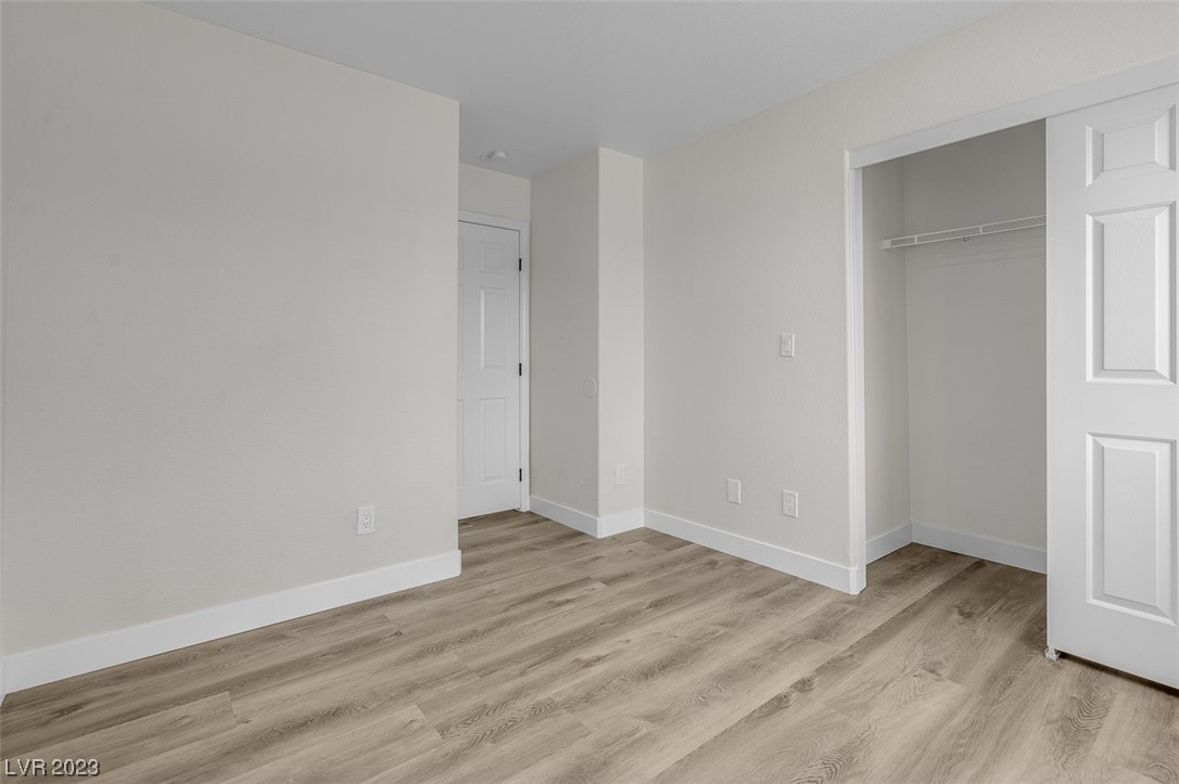 4736 Pinon Pointe Road Las Vegas, NV 89115 - Photo 30 of 33 Gallery Image 30