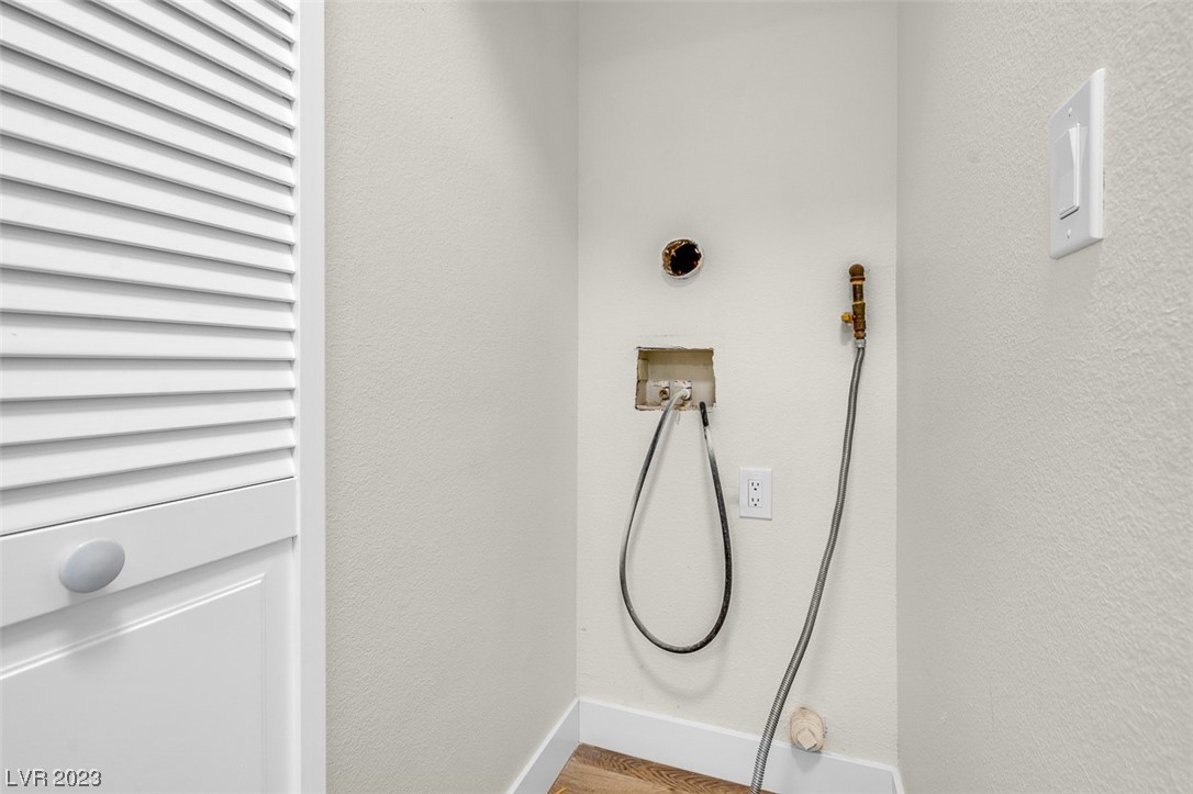 4736 Pinon Pointe Road Las Vegas, NV 89115 - Photo 31 of 33 Gallery Image 31