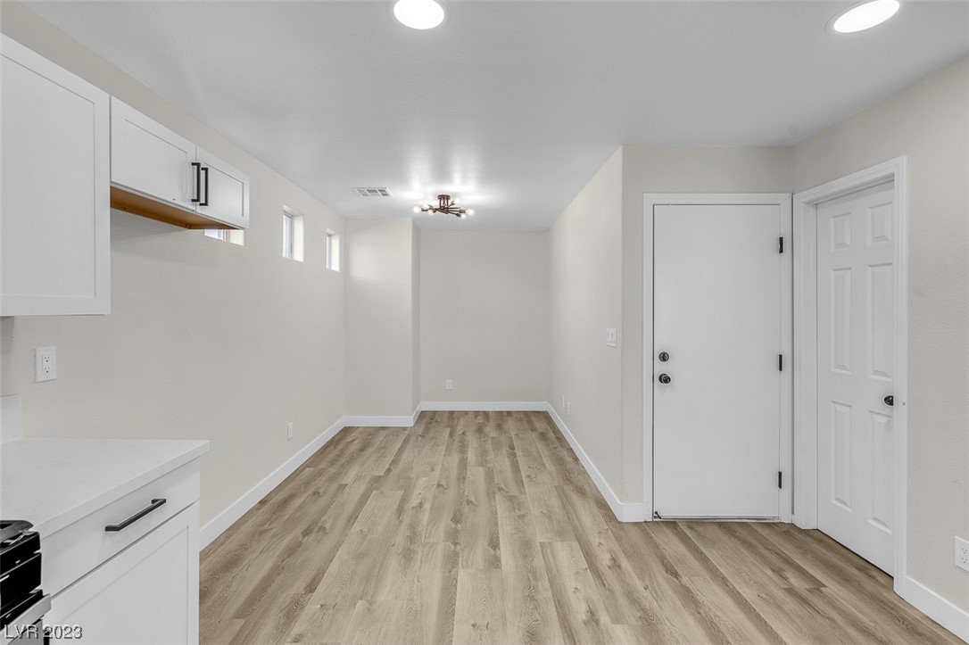 4736 Pinon Pointe Road Las Vegas, NV 89115 - Photo 10 of 33 Gallery Image 10
