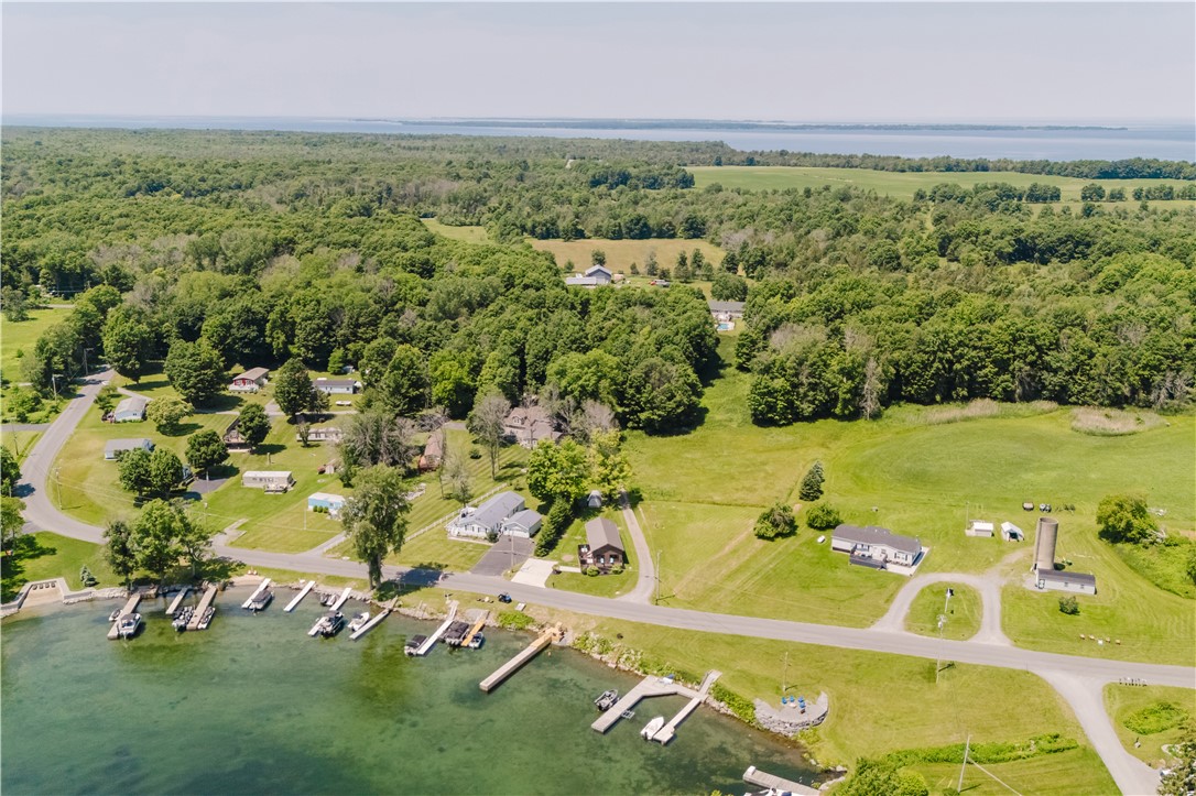 14229 Snowshoe Road Henderson, NY 13650 - Photo 47 of 48