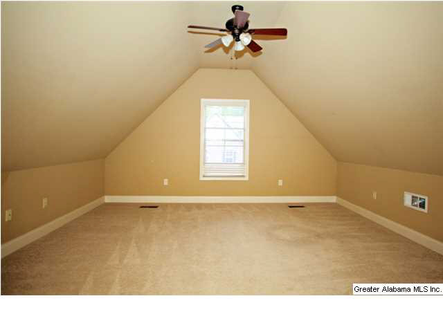 415 Ballantrae Road Pelham, AL 35124 - Photo 8 of 12